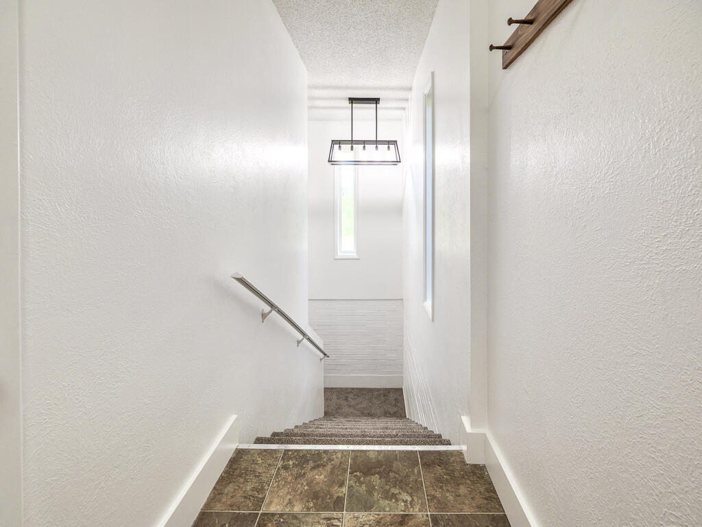 Klamath Falls -Buena Vista Addition - Residential