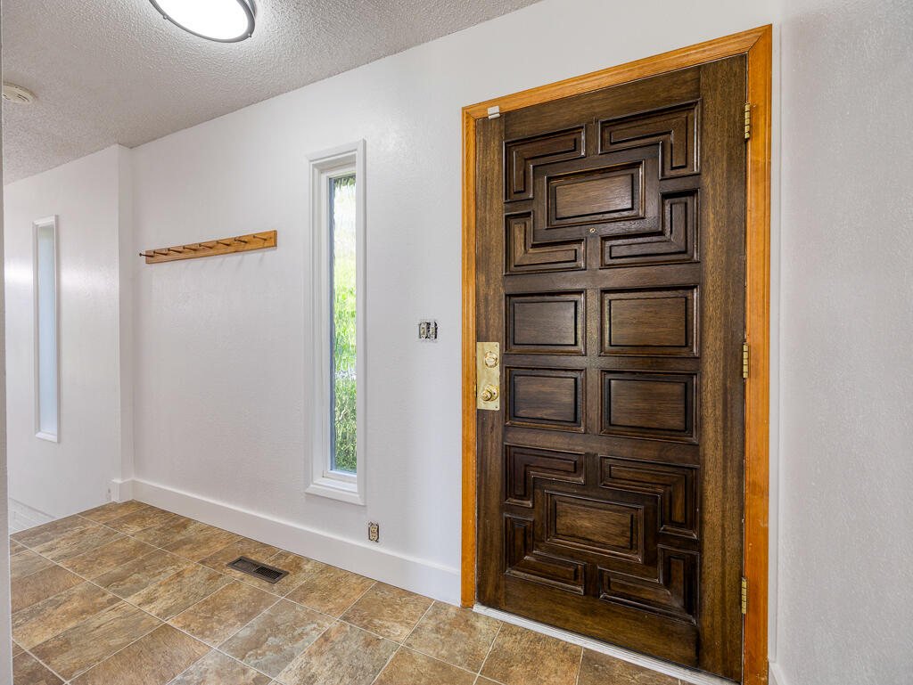 Klamath Falls -Buena Vista Addition - Residential