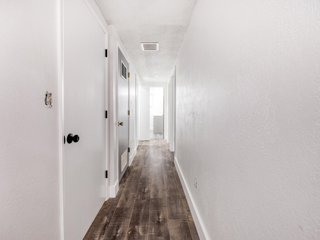 Klamath Falls -Buena Vista Addition - Residential