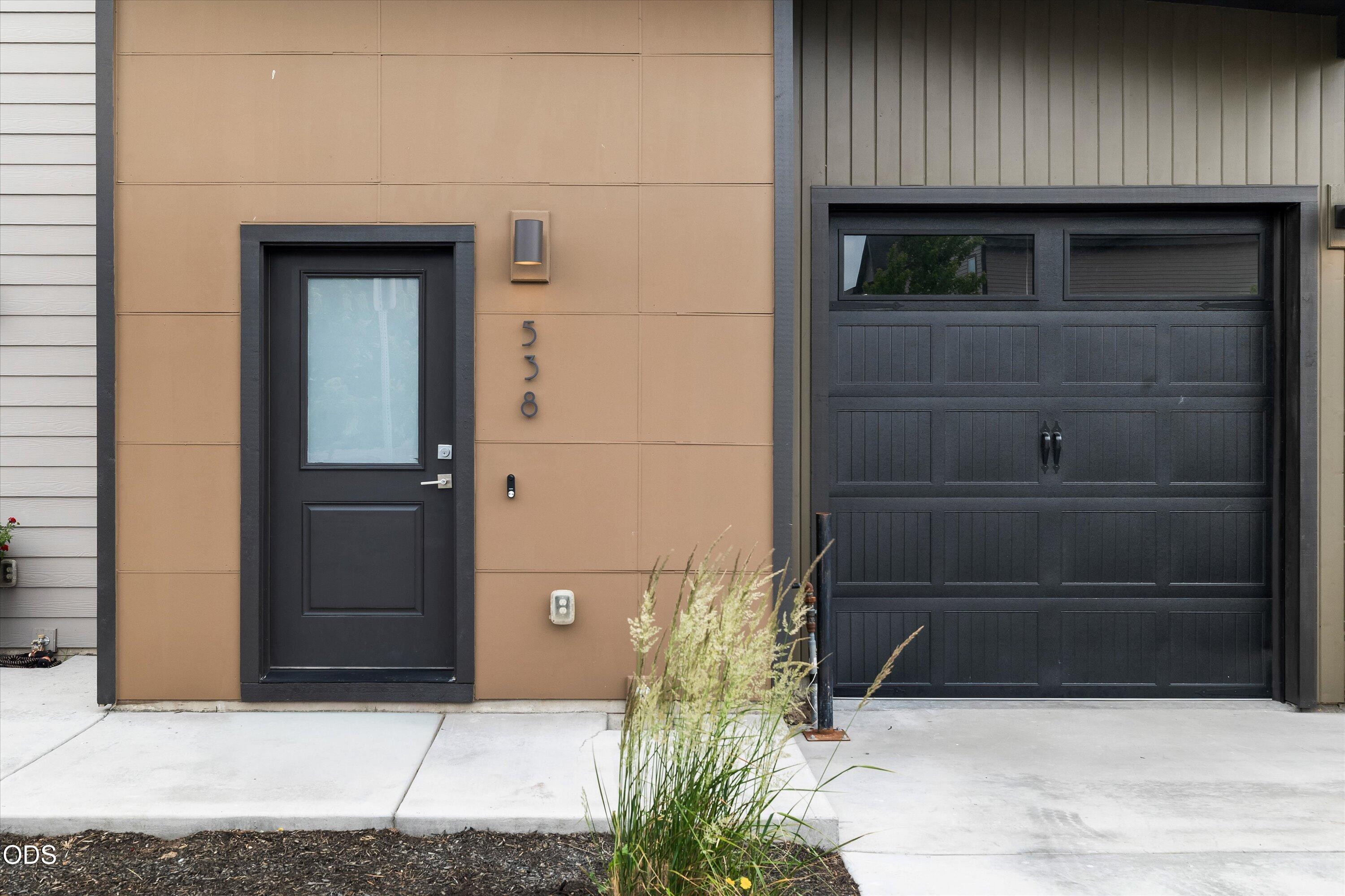 538 NW 28th
