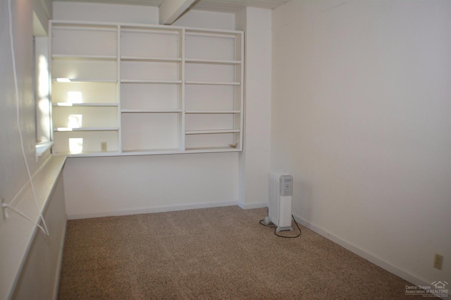 River Village - Residential