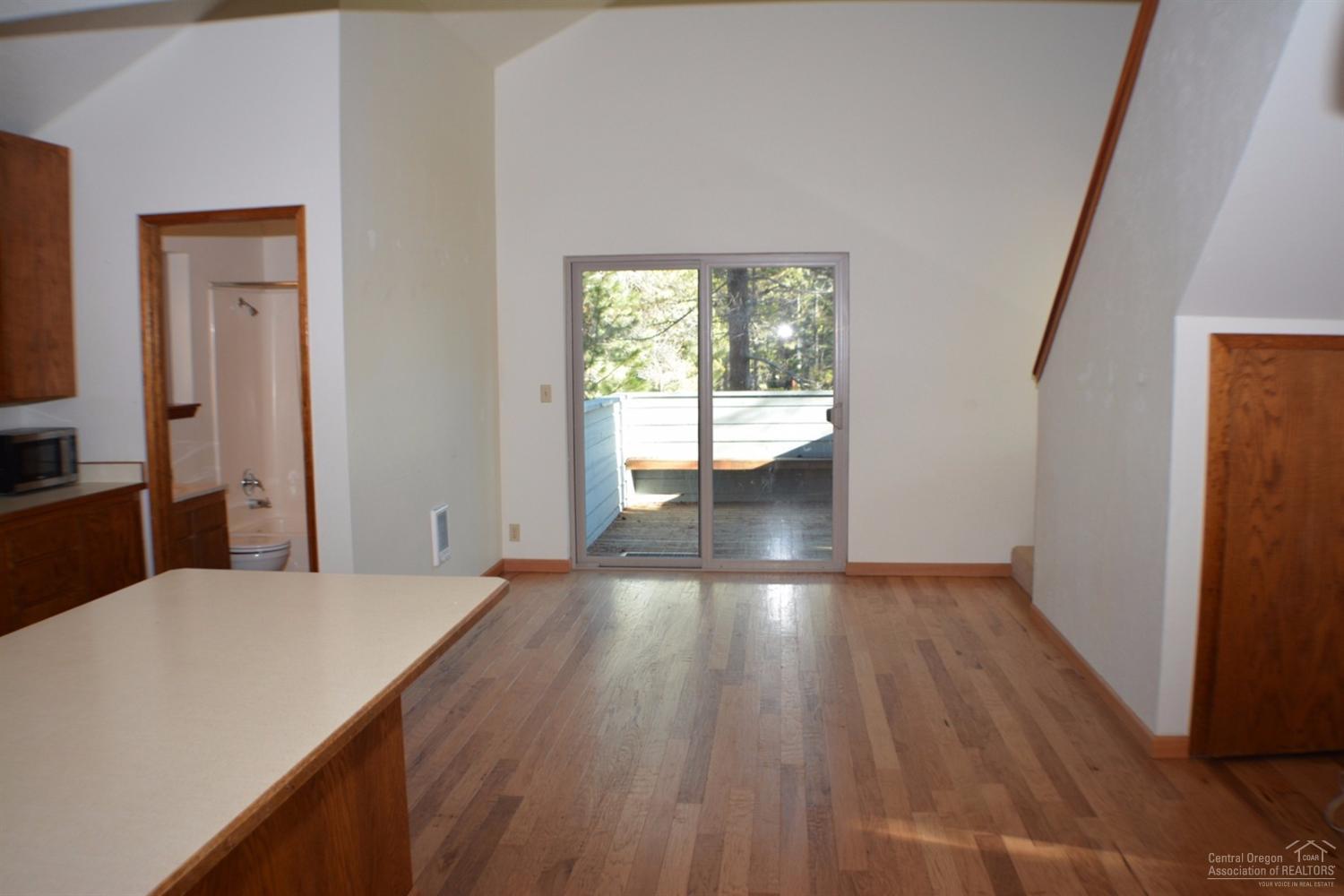 River Village - Residential