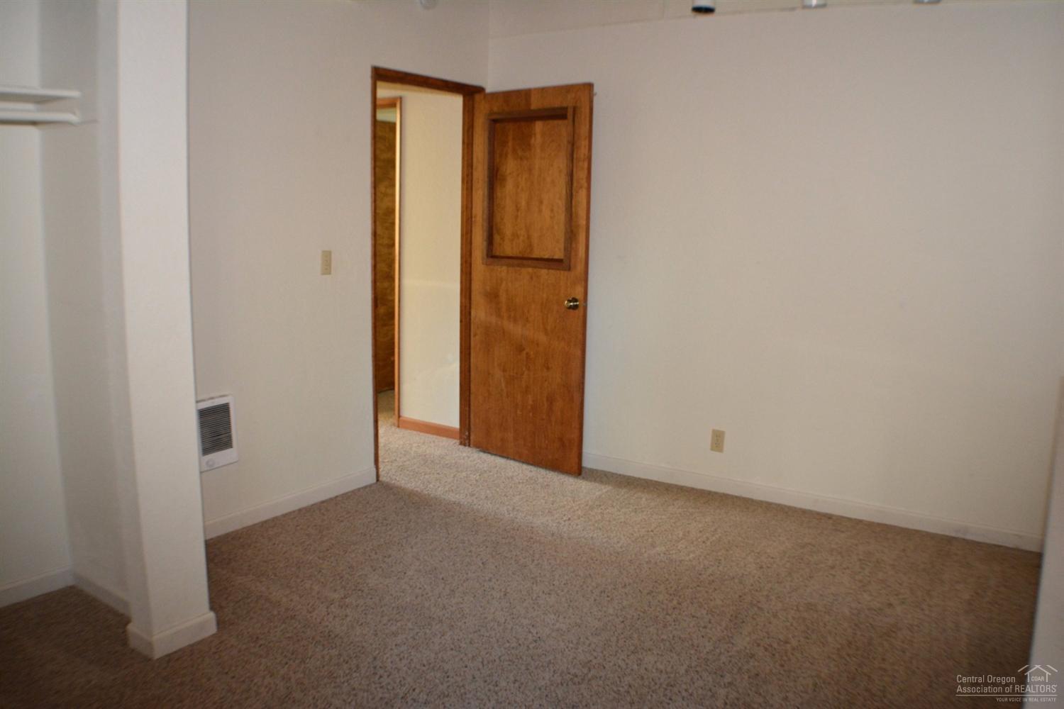 River Village - Residential