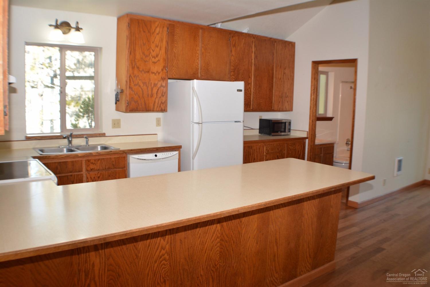 River Village - Residential