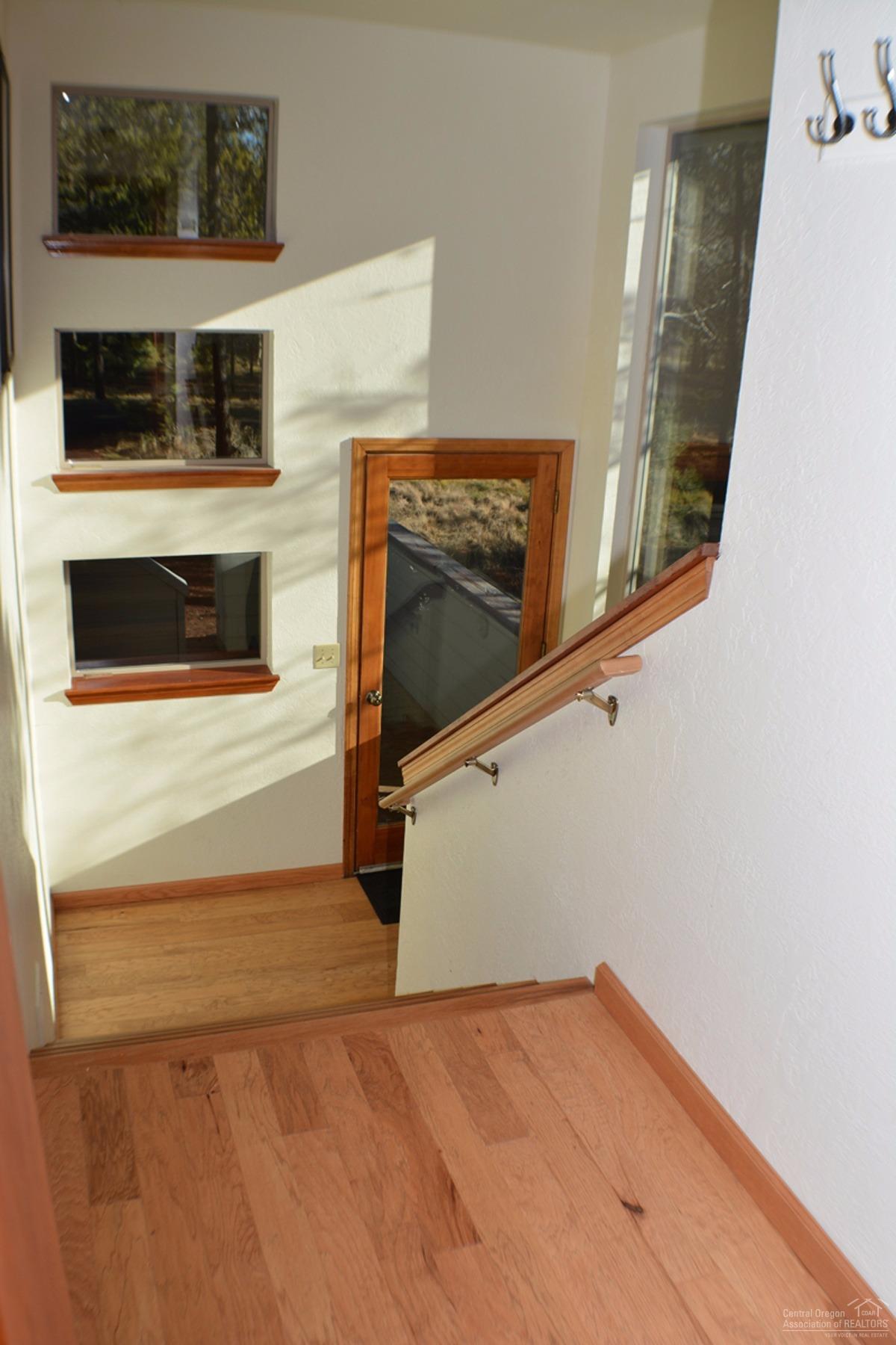 River Village - Residential