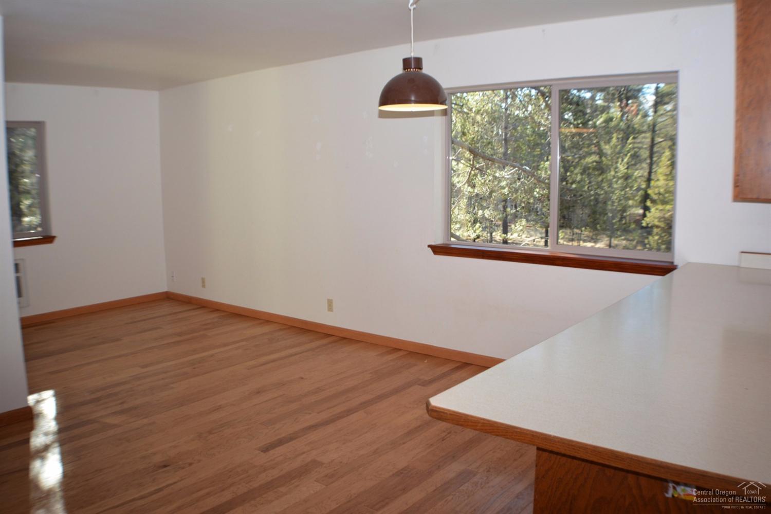 River Village - Residential