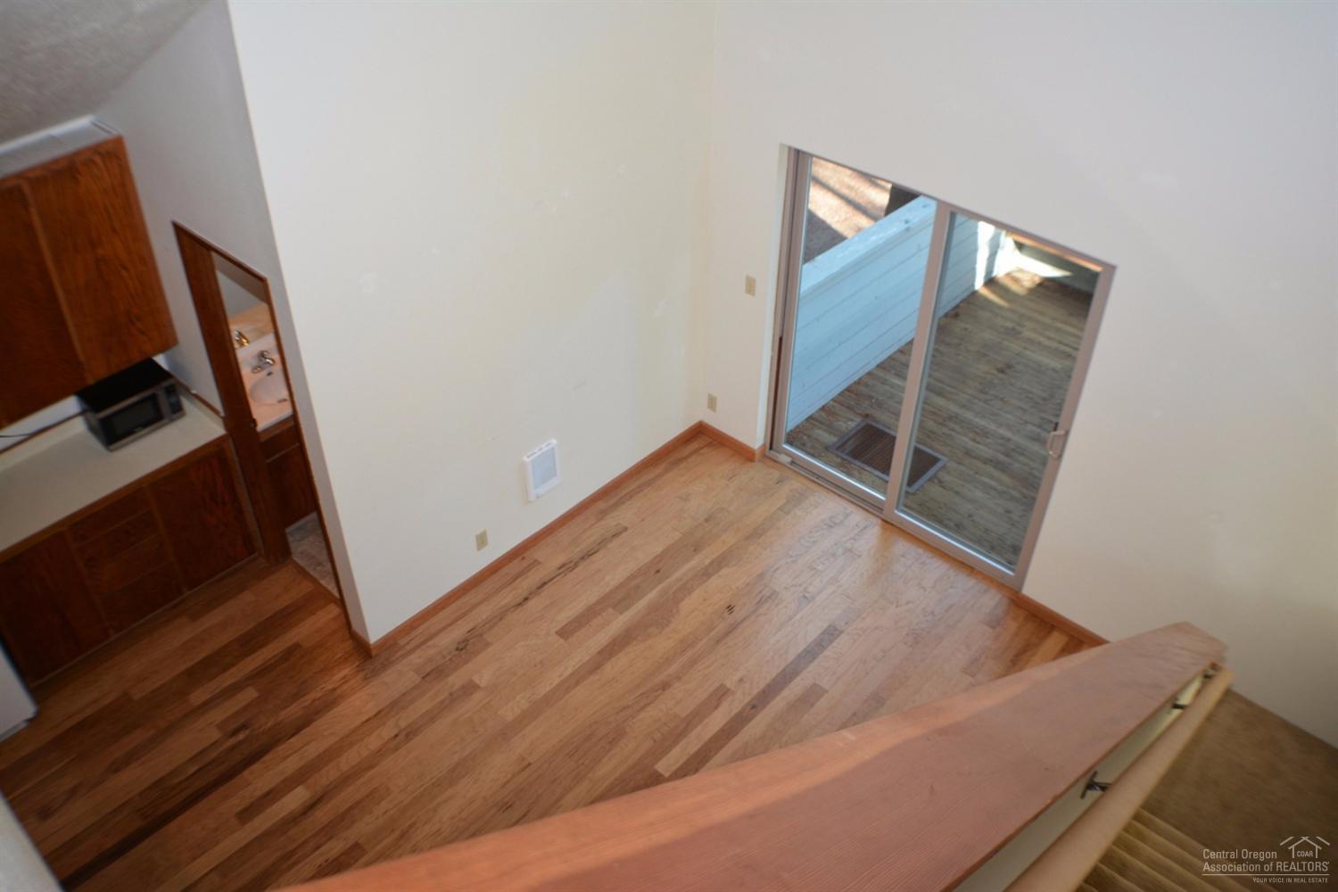 River Village - Residential