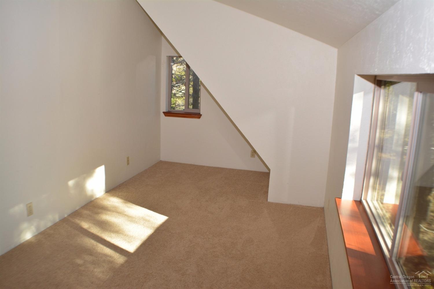 River Village - Residential