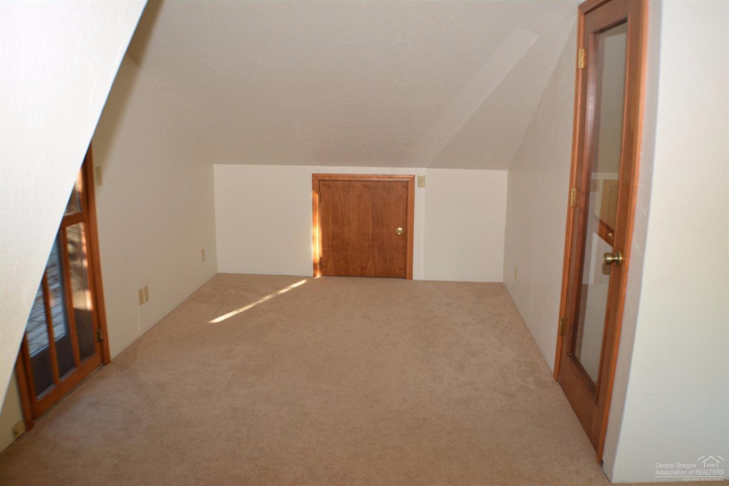 River Village - Residential