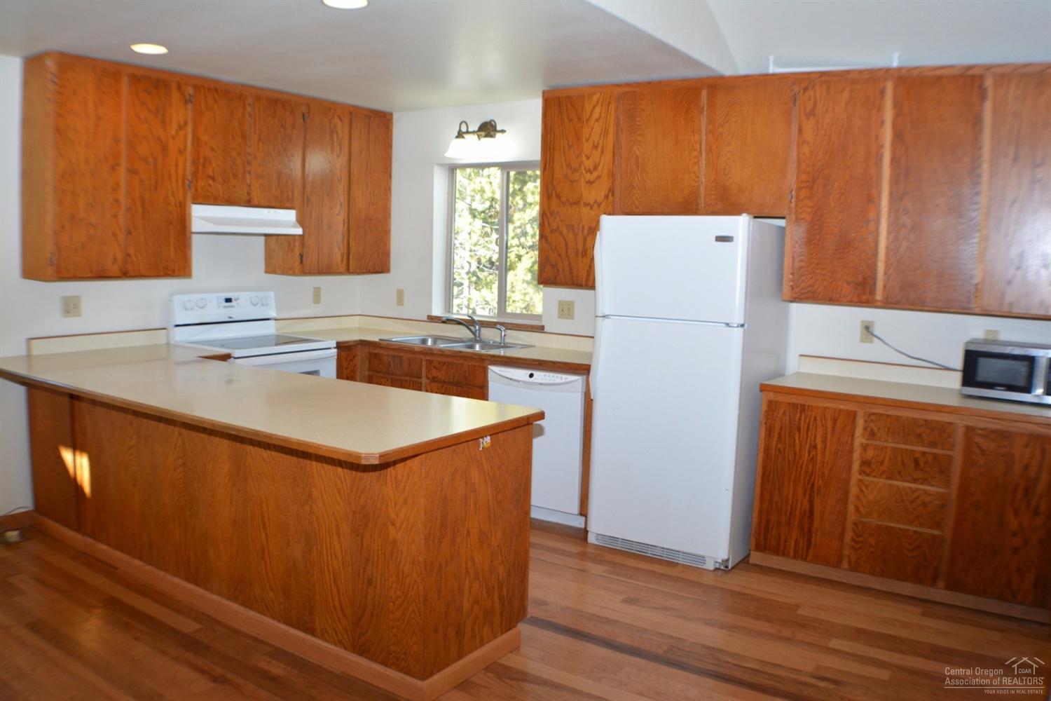 River Village - Residential