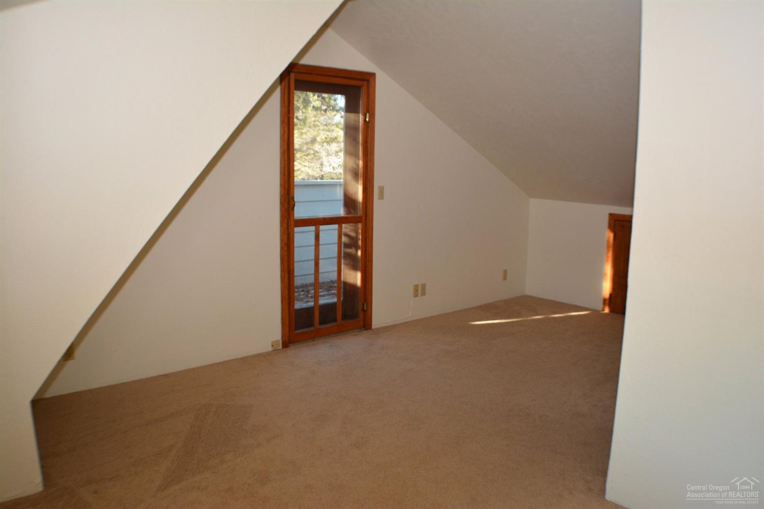 River Village - Residential