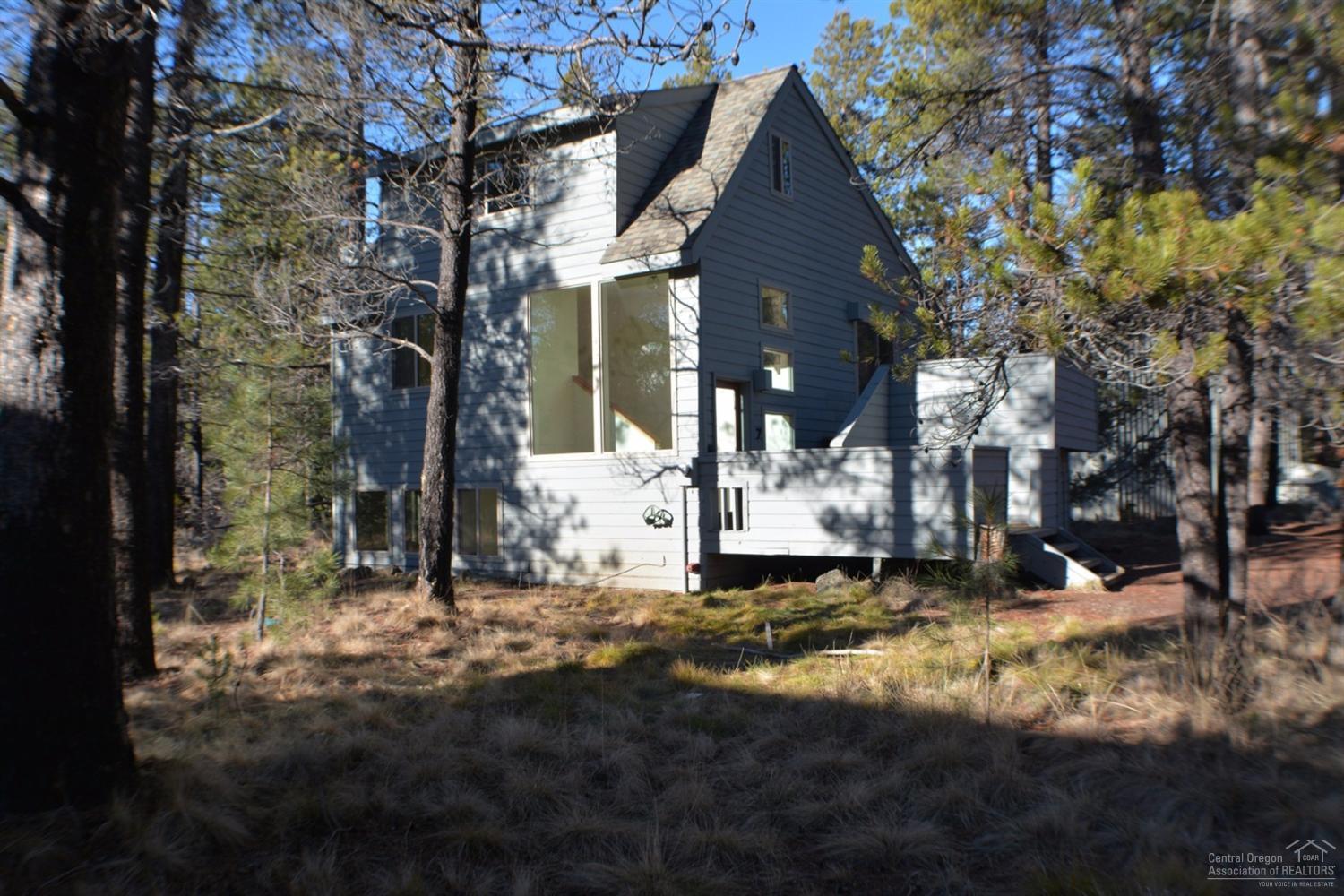 River Village - Residential