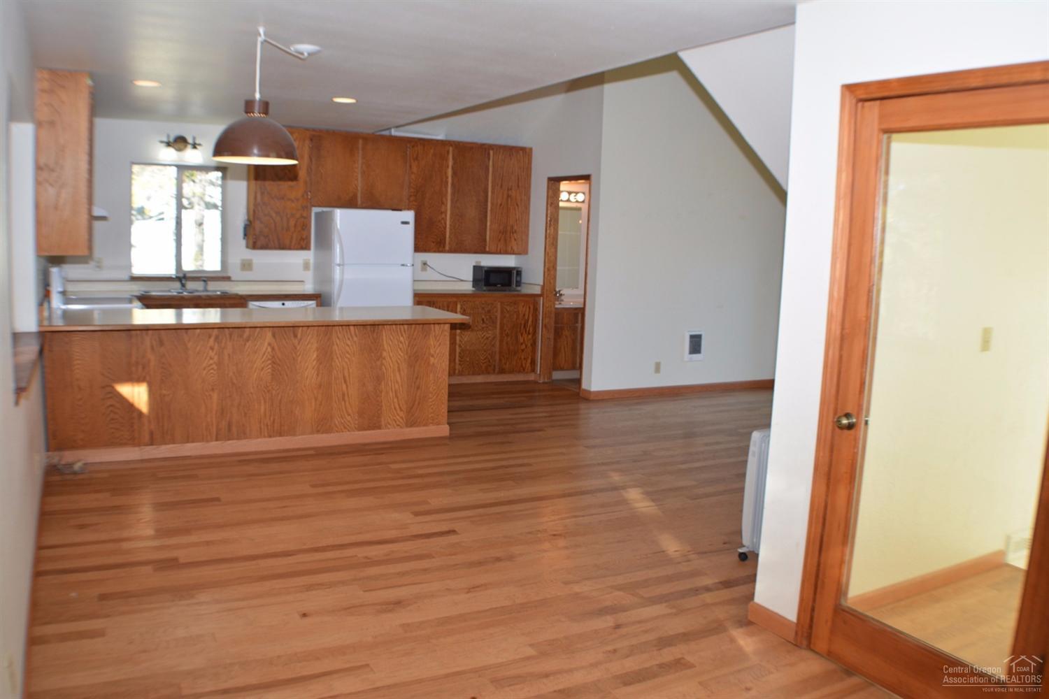 River Village - Residential