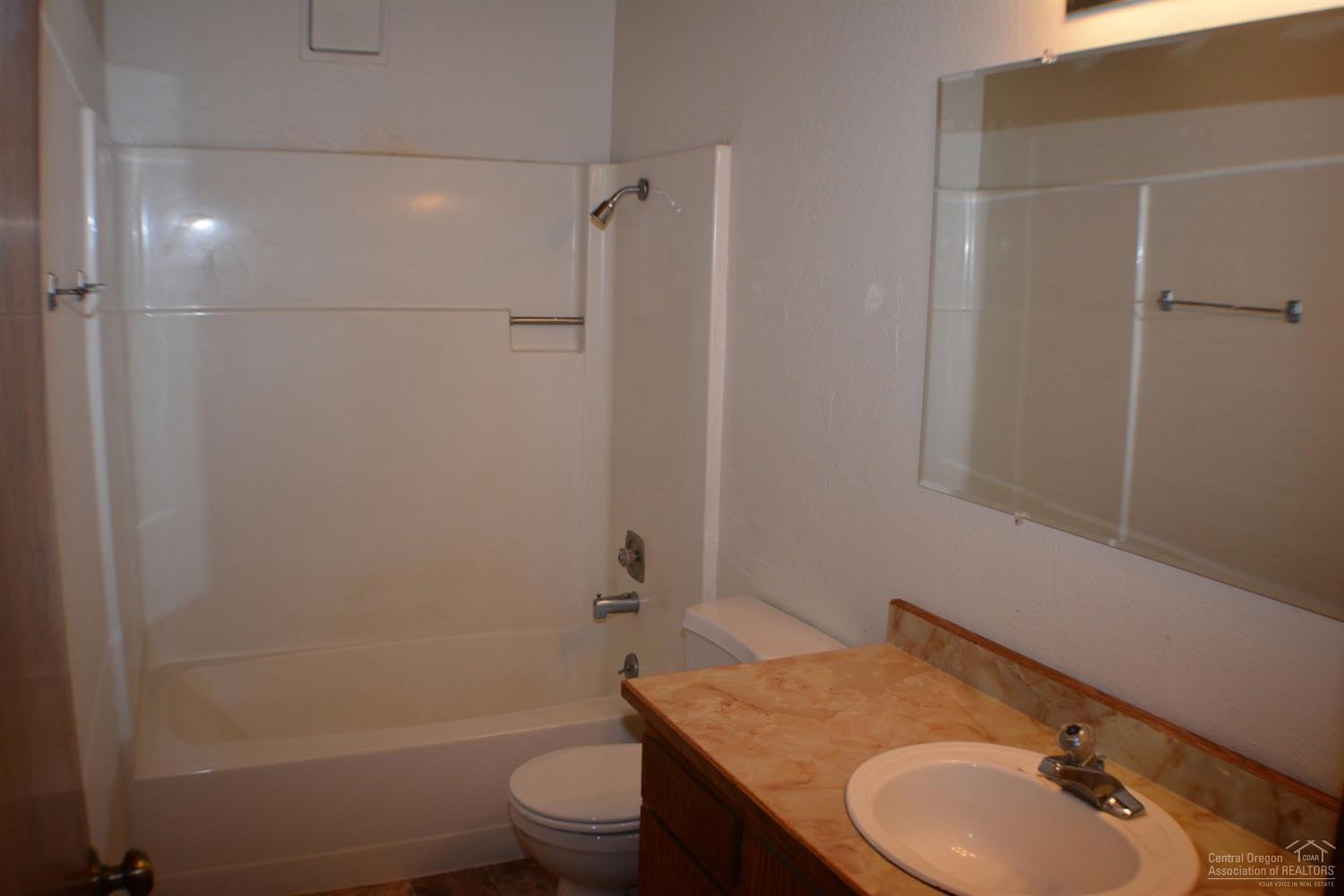 River Village - Residential