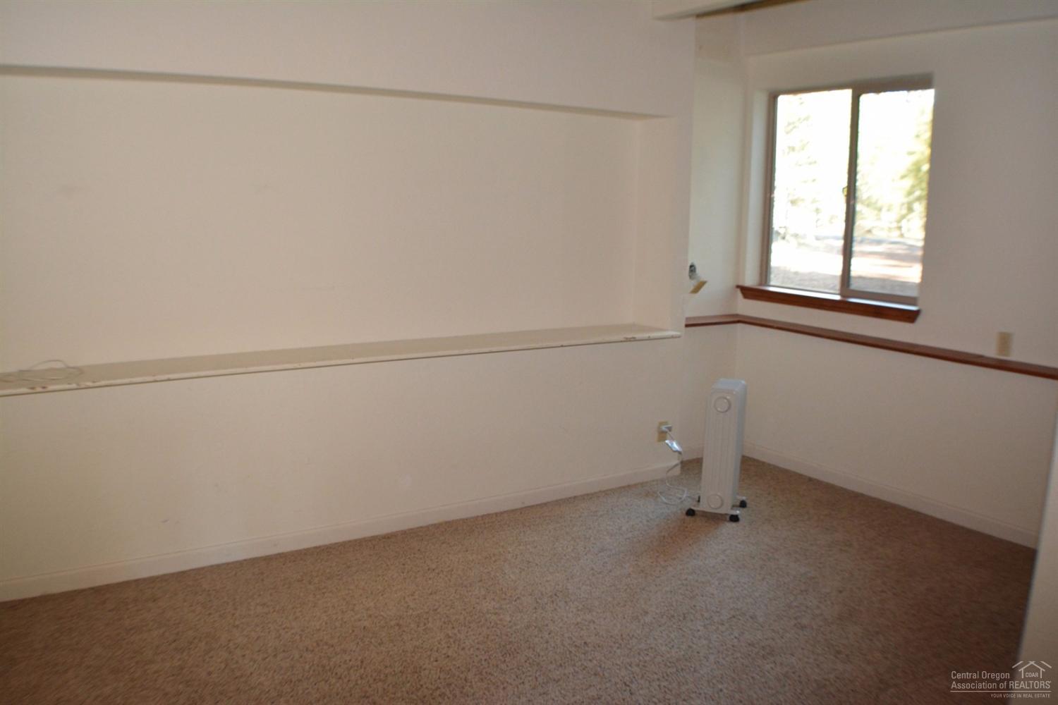 River Village - Residential