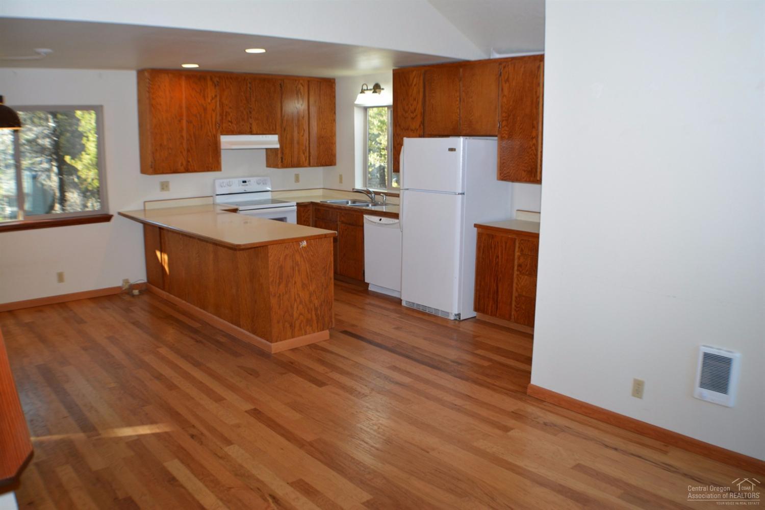 River Village - Residential