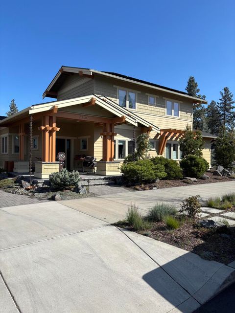 2754 NW Shields Drive Bend OR 97703