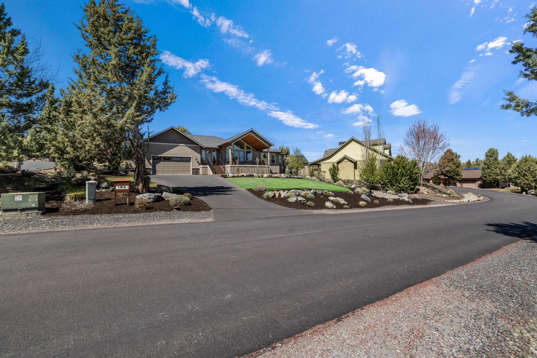 186 Highland Meadow Loop