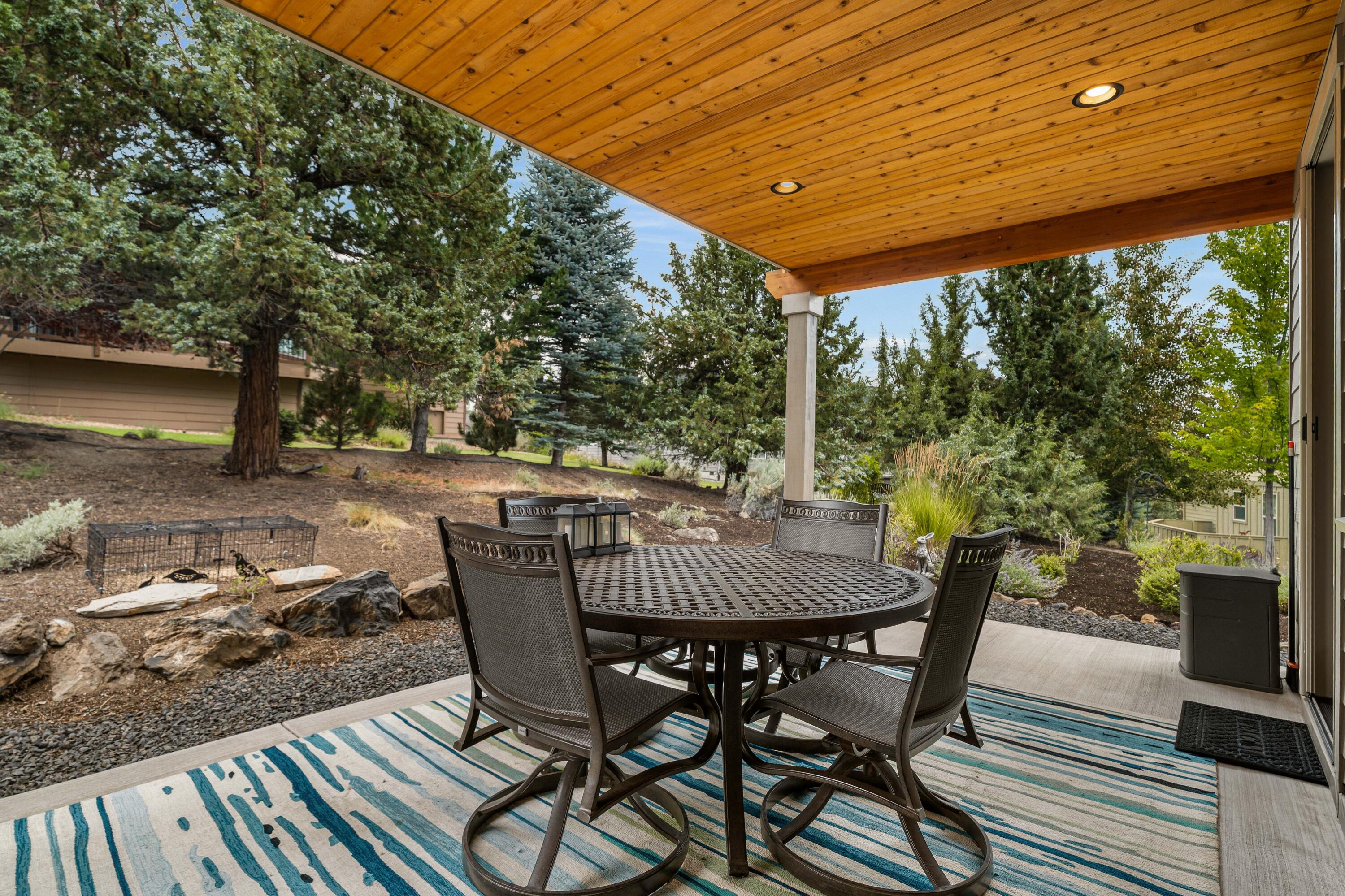 Eagle Crest - Residential