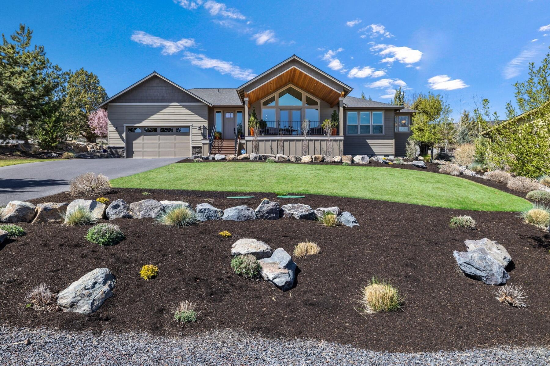 186 Highland Meadow Loop