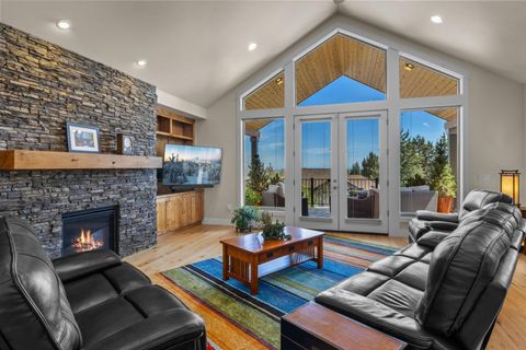 186 Highland Meadow Loop Redmond OR 97756