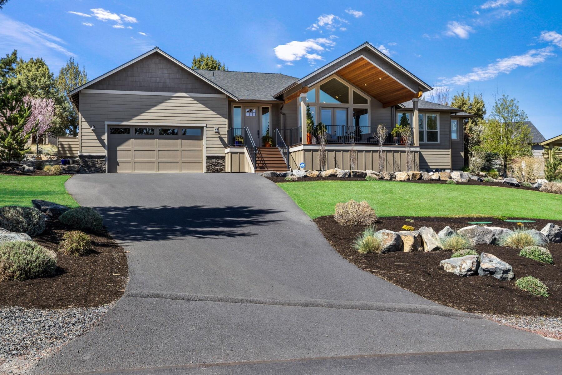 186 Highland Meadow Loop