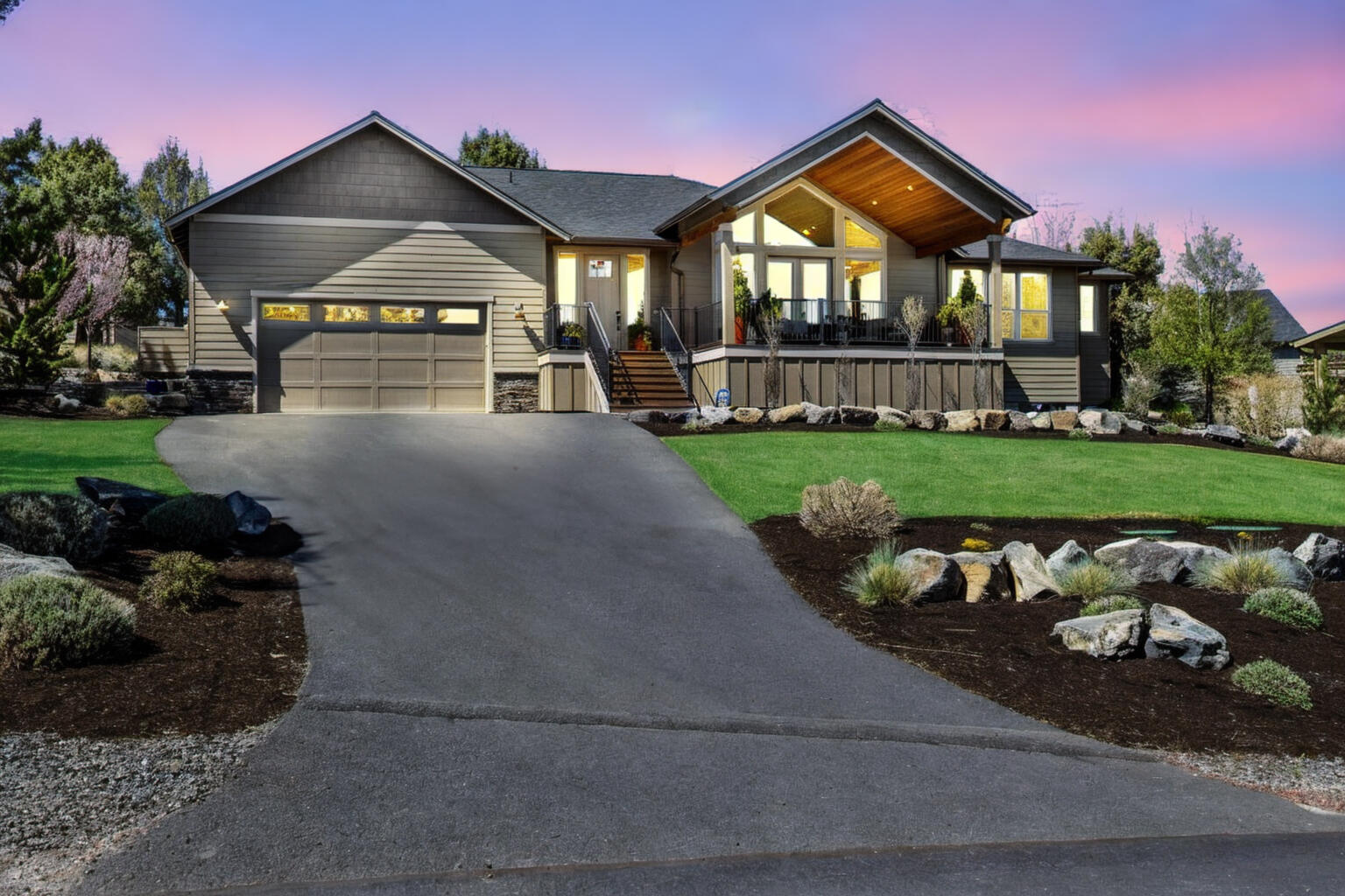 186 Highland Meadow Loop