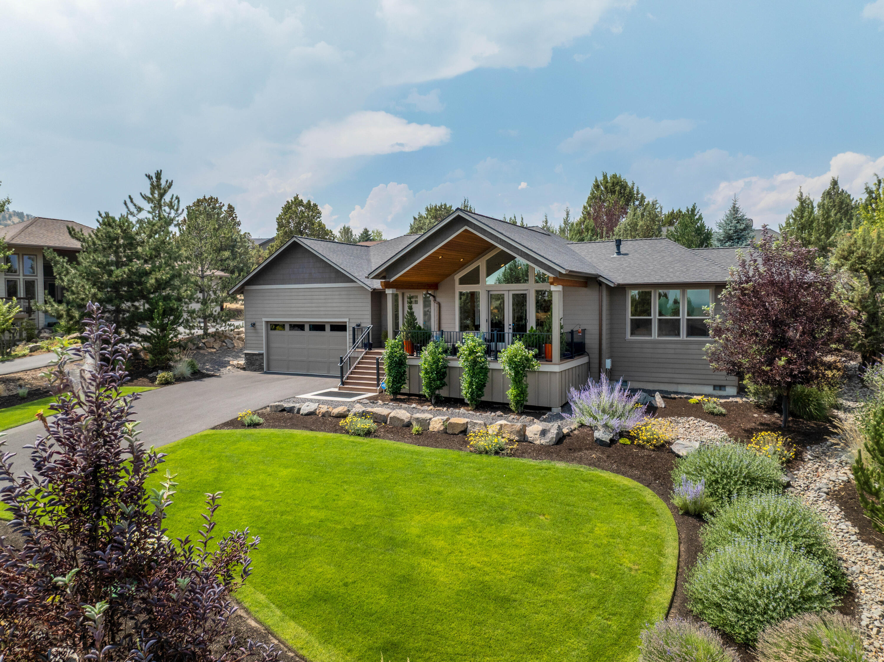 186 Highland Meadow Loop