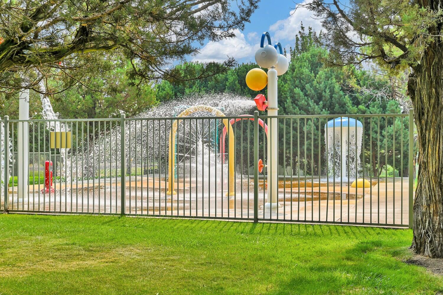 Eagle Crest - Residential