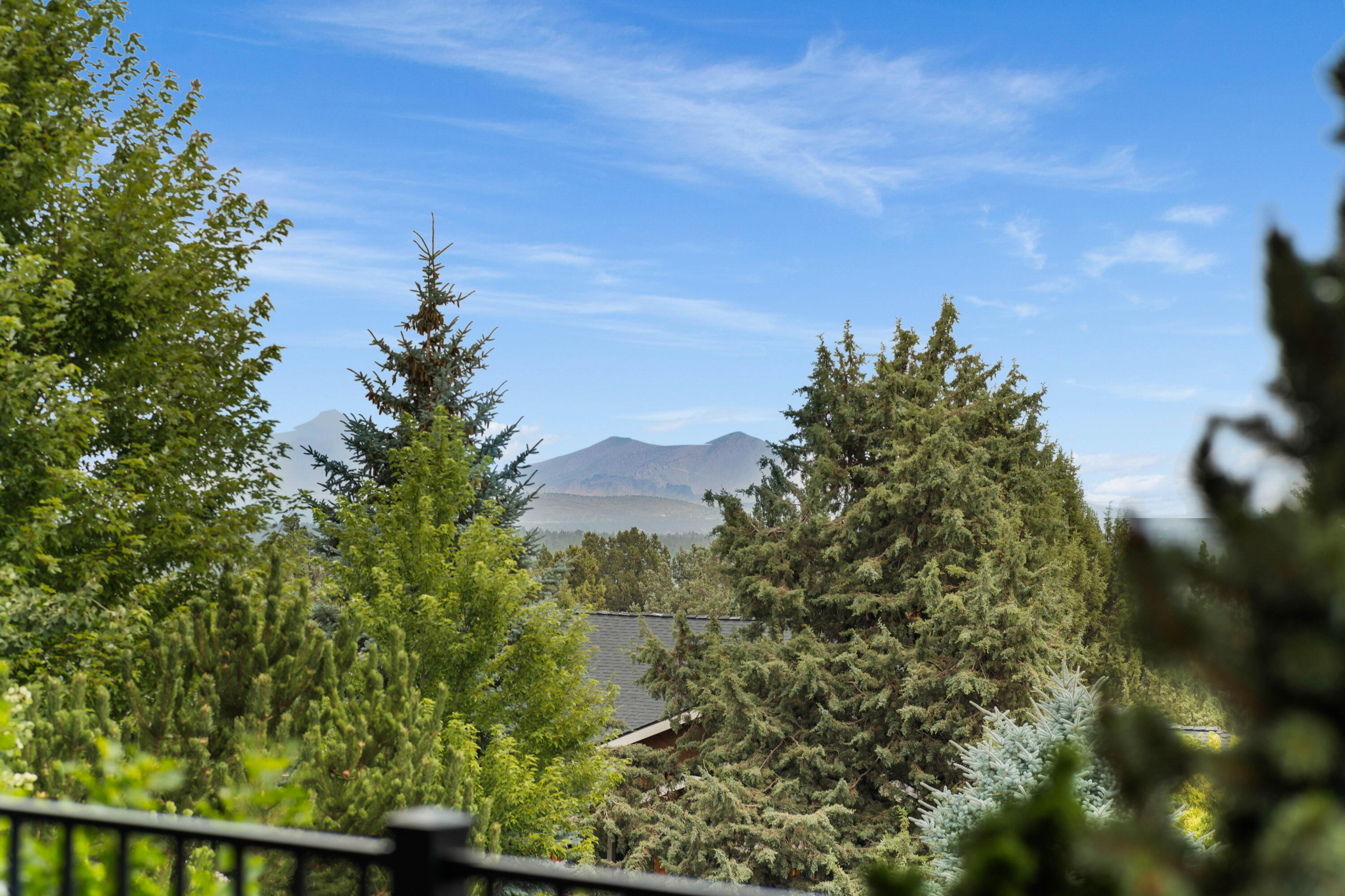 186 Highland Meadow Loop