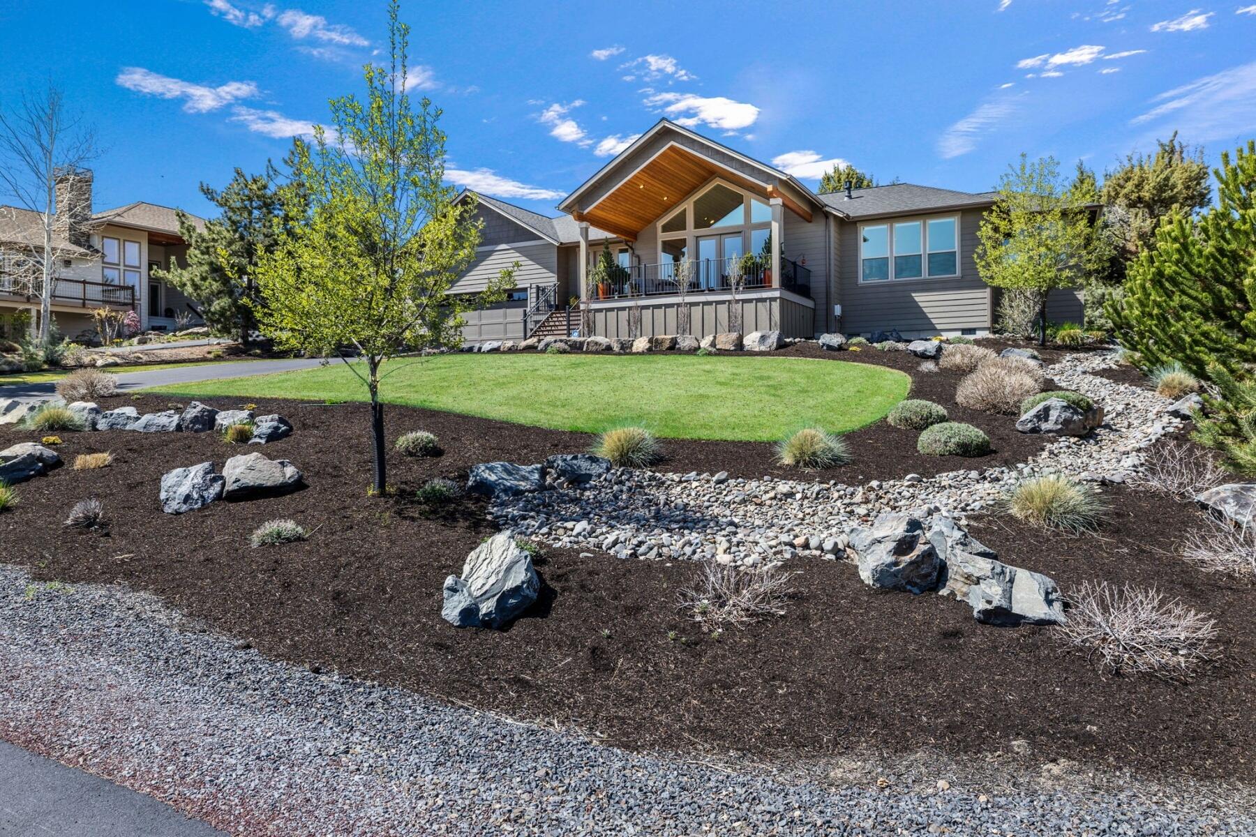 186 Highland Meadow Loop