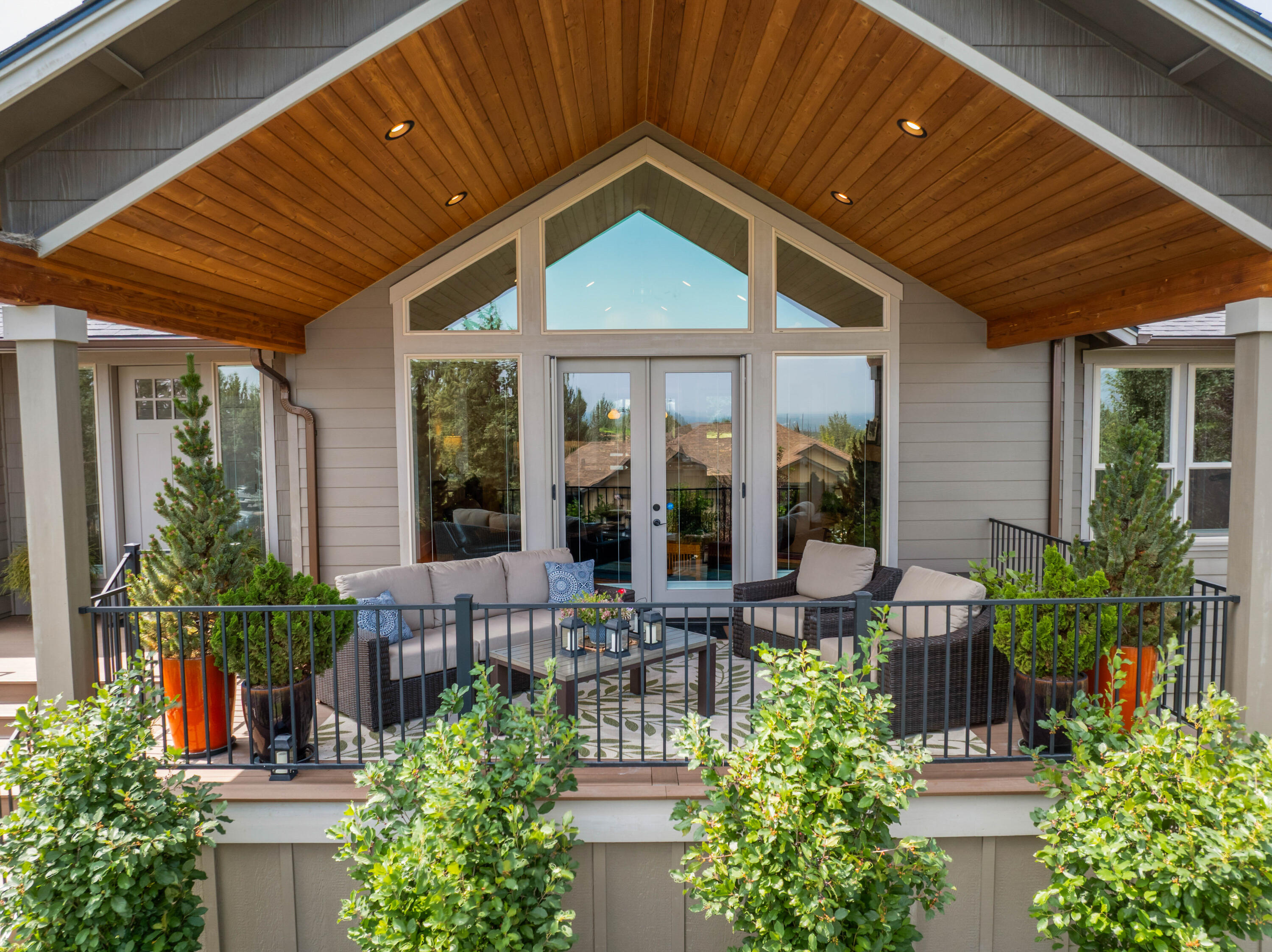 186 Highland Meadow Loop
