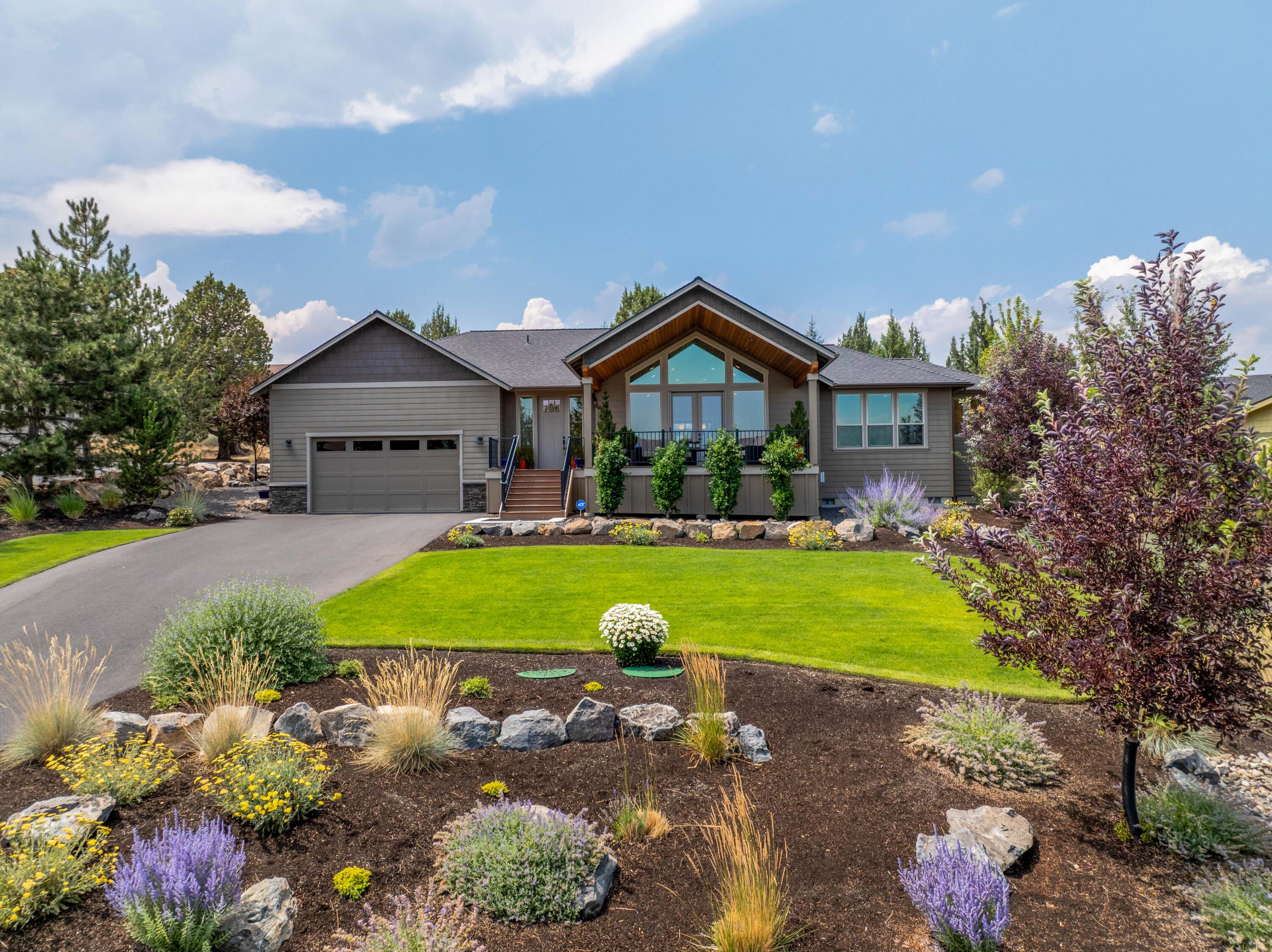 186 Highland Meadow Loop