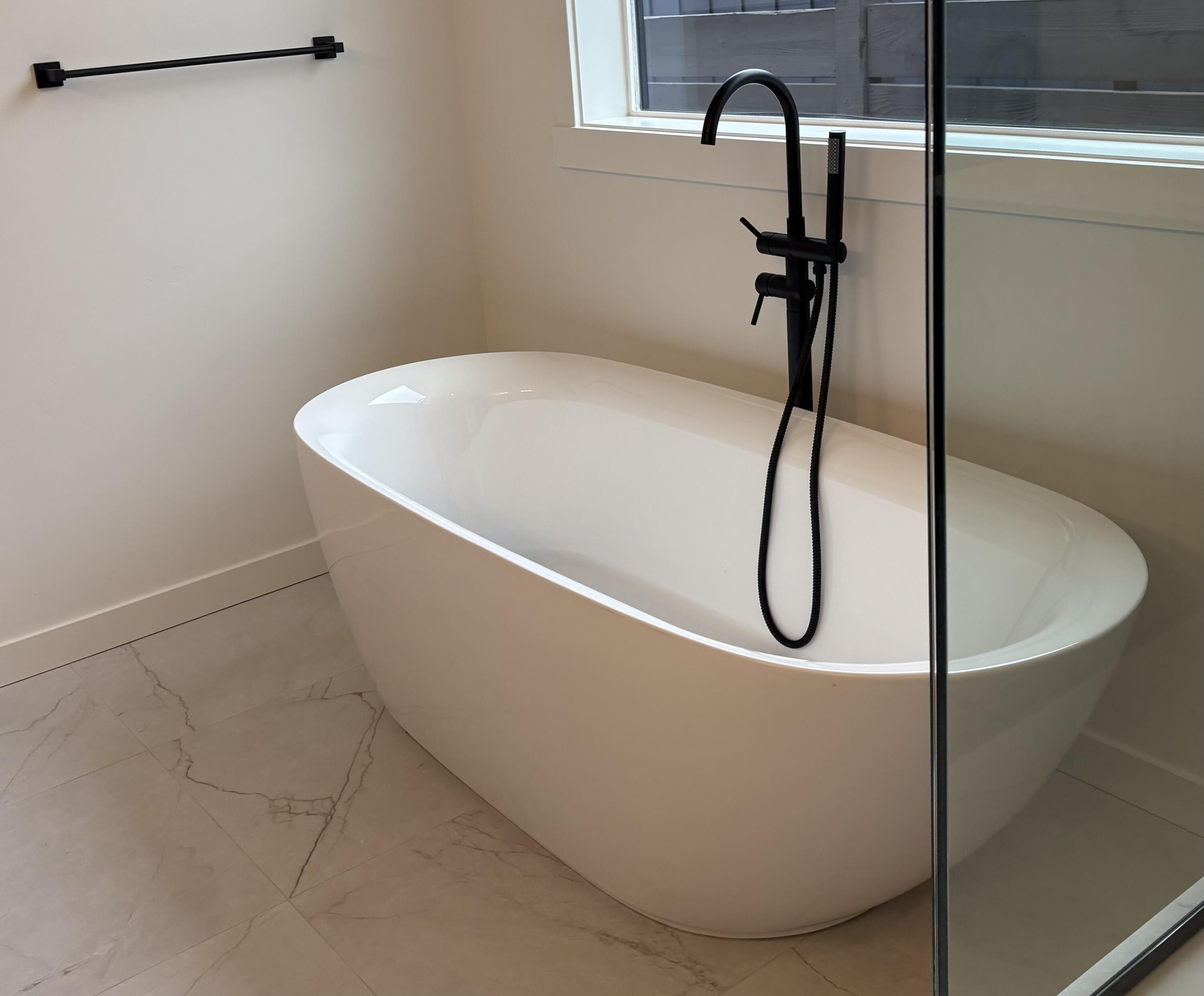 Grand Peaks - Residential