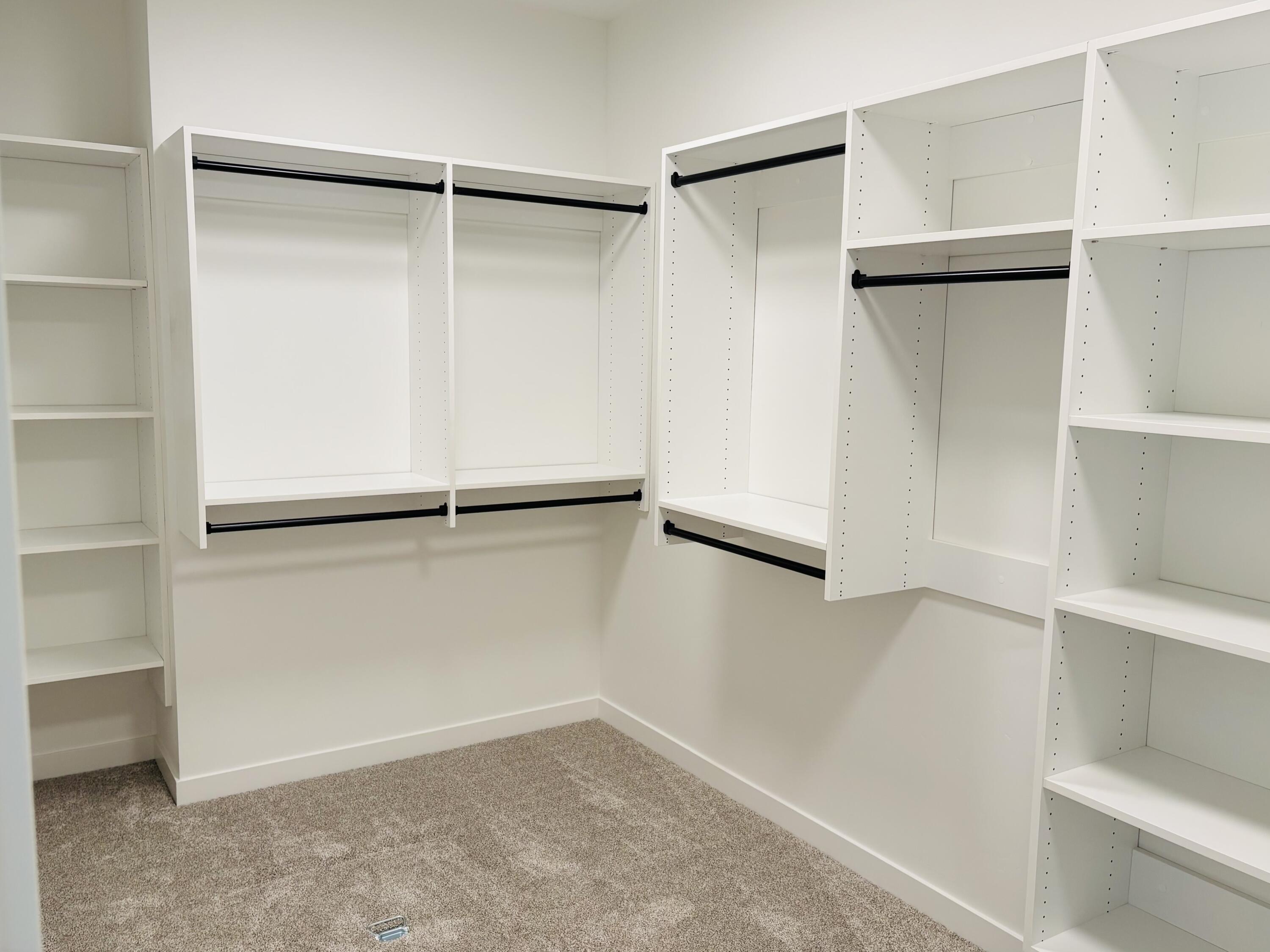 Grand Peaks - Residential