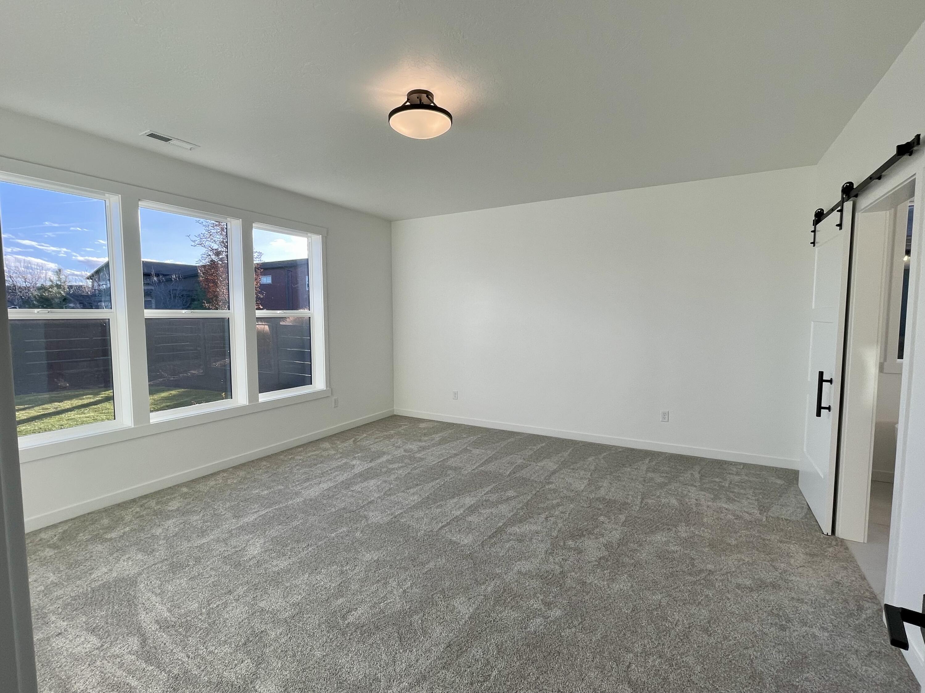 Grand Peaks - Residential