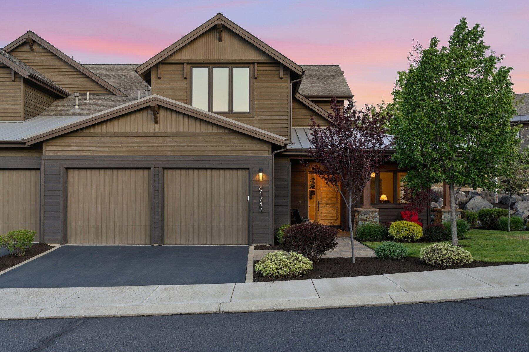 61348 Triple Knot Road