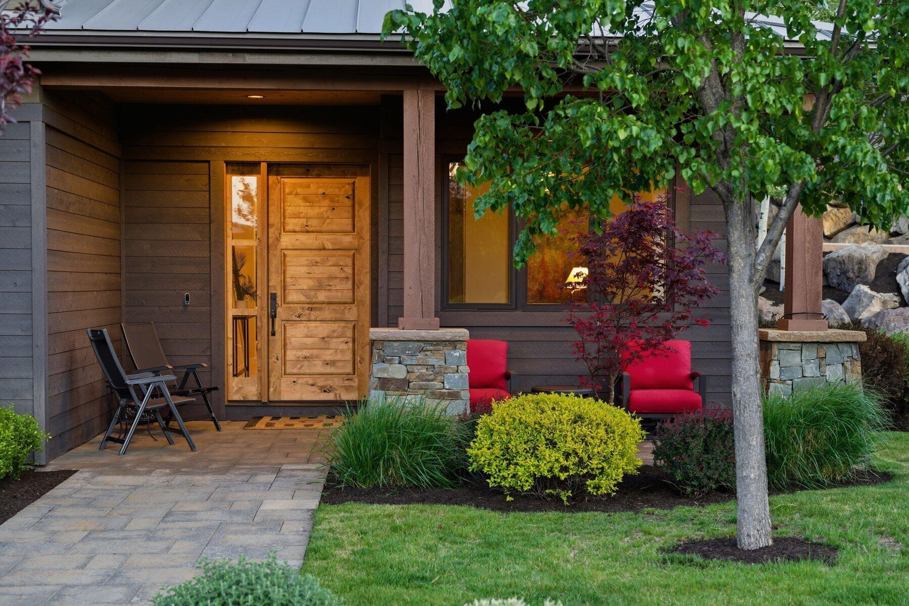 61348 Triple Knot Road