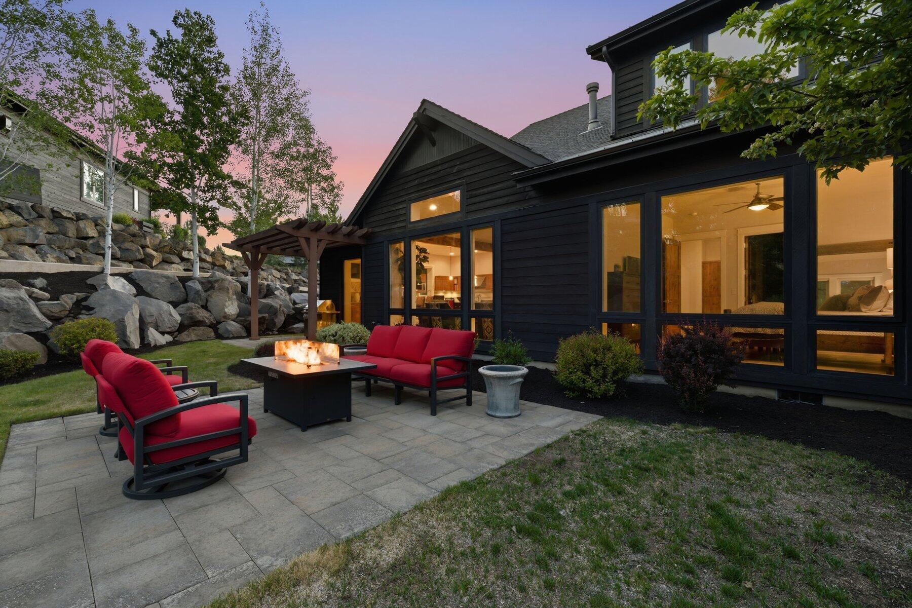 61348 Triple Knot Road