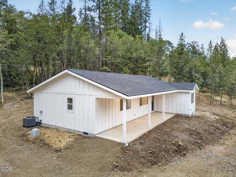 Tiny photo for 5220 Highway 227, Trail, OR 97541 (MLS # 220227476)