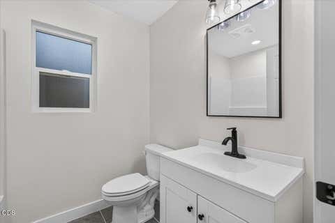 Tiny photo for 5220 Highway 227, Trail, OR 97541 (MLS # 220227476)