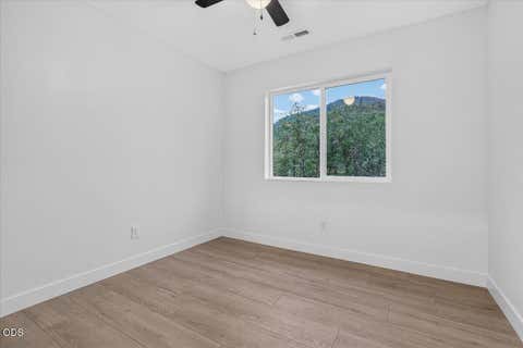 Tiny photo for 5220 Highway 227, Trail, OR 97541 (MLS # 220227476)