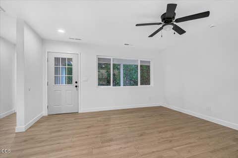 Tiny photo for 5220 Highway 227, Trail, OR 97541 (MLS # 220227476)