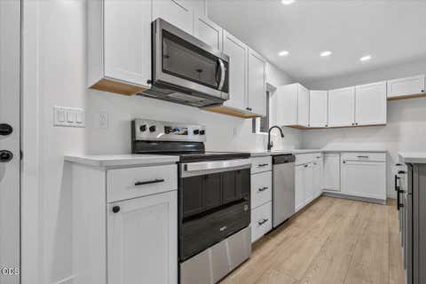 Tiny photo for 5220 Highway 227, Trail, OR 97541 (MLS # 220227476)