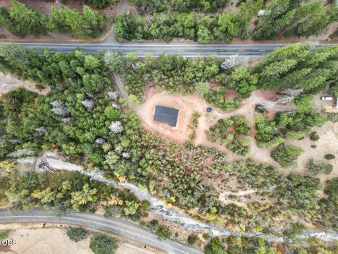 Tiny photo for 5220 Highway 227, Trail, OR 97541 (MLS # 220227476)