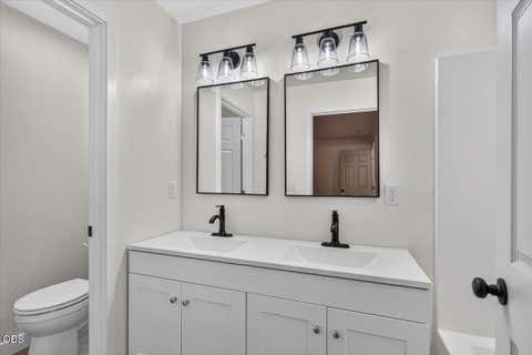 Tiny photo for 5220 Highway 227, Trail, OR 97541 (MLS # 220227476)