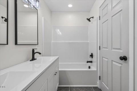 Tiny photo for 5220 Highway 227, Trail, OR 97541 (MLS # 220227476)