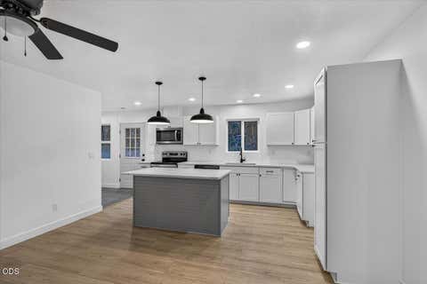 Tiny photo for 5220 Highway 227, Trail, OR 97541 (MLS # 220227476)