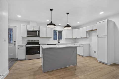 Tiny photo for 5220 Highway 227, Trail, OR 97541 (MLS # 220227476)