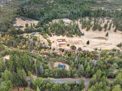Tiny photo for 5220 Highway 227, Trail, OR 97541 (MLS # 220227476)